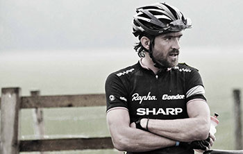rapha condor sharp