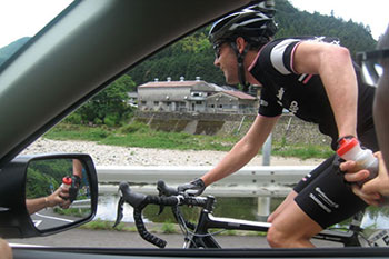 rapha condor sharp