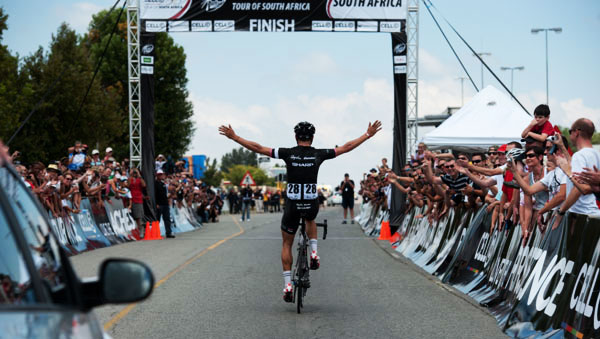 rapha condor sharp