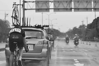 rapha condor sharp