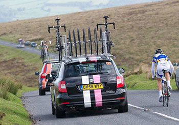 rapha condor sharp