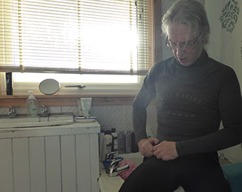 rapha pro-team l/s thermal baselayer