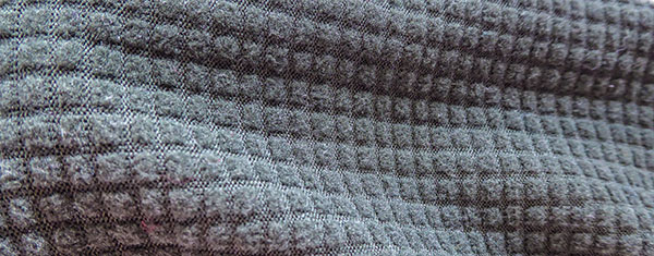 rapha pro-team l/s thermal baselayer