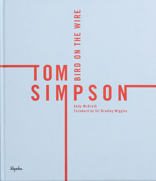 tom simpson-andy mcgrath