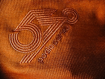 rapha trade team jerseys