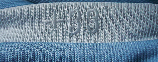 rapha trade team jerseys