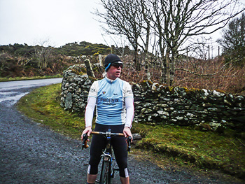 rapha trade team jerseys