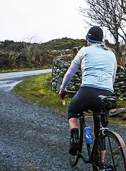 rapha trade team jerseys