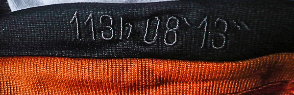 rapha trade team jerseys