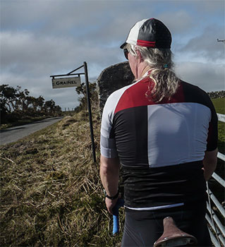 rapha trade team 2015