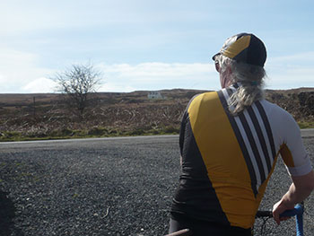 rapha trade team 2015