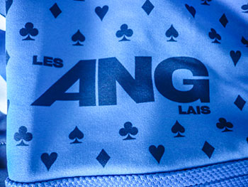 rapha trade team 2015