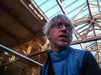 rapha transfer gilet