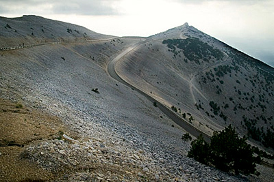 ventoux