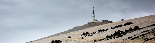 rapha travel ventoux