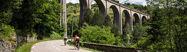 rapha travel bespoke