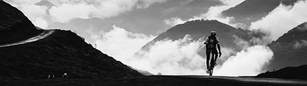 rapha travel cent cols