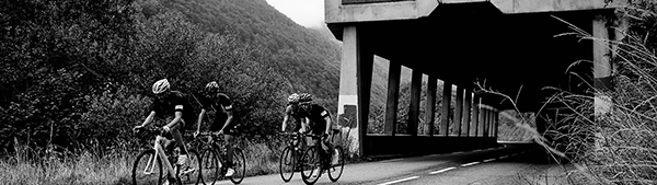 rapha travel pro team