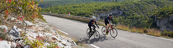 rapha travel retreat