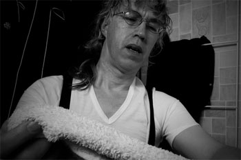 rapha vneck merino baselayer