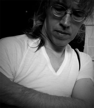 v neck merino base layer