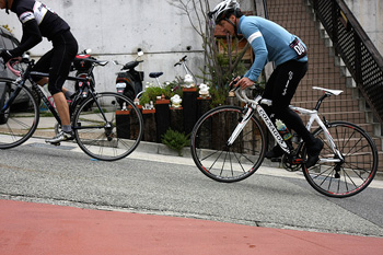 ronde van vlaahanshin