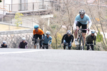 ronde van vlaahanshin