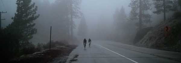 women's ambassadors tour of california