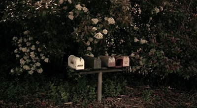 women's ambassadors tour of california