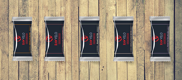 rawvelo energy bars