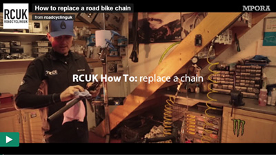 rcuk videos