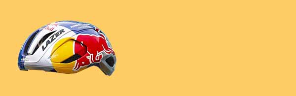 red bull helmet