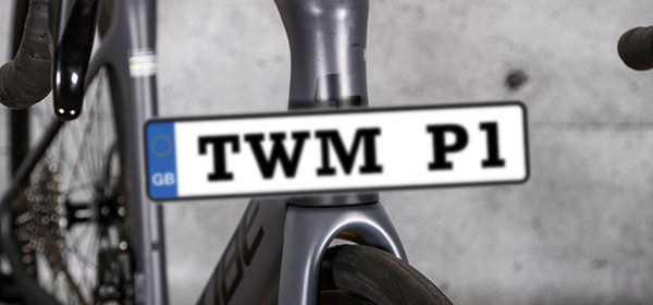 twmp 1