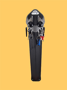deluxe cycle repair workstation