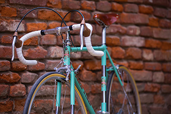 bianchi l'eroica