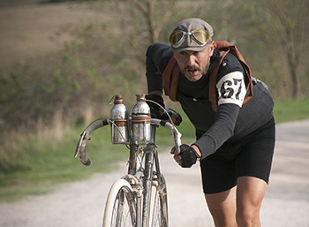 l'eroica
