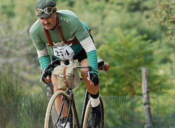 l'eroica