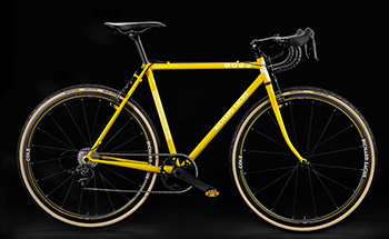 richard sachs cyclocross team