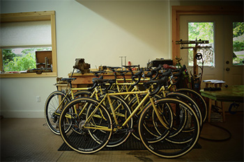 richard sachs cyclocross team