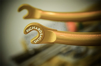 richard sachs cyclocross team