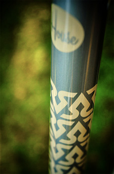 richard sachs cyclocross team