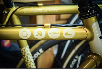 richard sachs cyclocross team