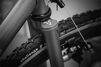 richard sachs cyclocross team