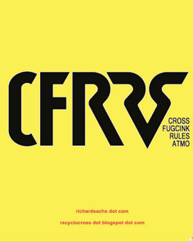 cross fugkinc rules atmo
