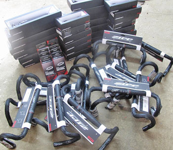zipp service course