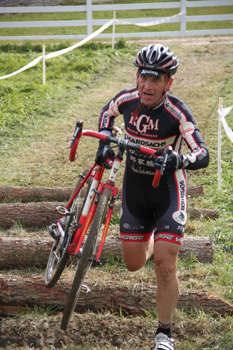 richard sachs