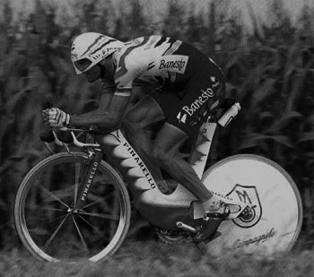 pinarello blade