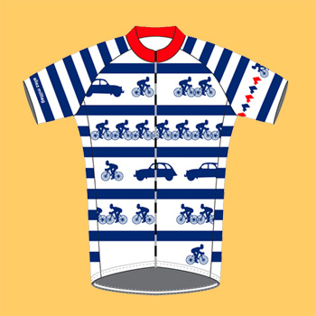 richard mitchelson jersey