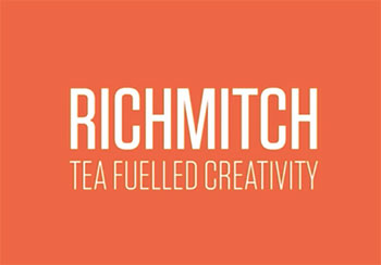 richard mitchelson