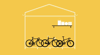 yellow jersey insurance